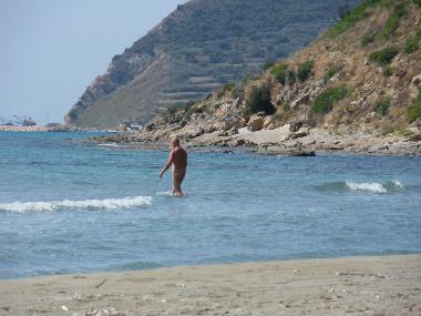 Holiday House in Skala (Kefallinia) or holiday homes and vacation rentals