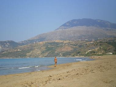 Holiday House in Skala (Kefallinia) or holiday homes and vacation rentals