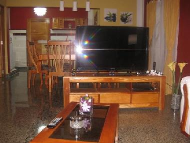 Holiday House in Vi�ales  (Pinar del Rio) or holiday homes and vacation rentals