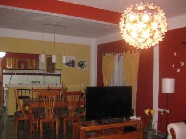 Holiday House in Vi�ales  (Pinar del Rio) or holiday homes and vacation rentals