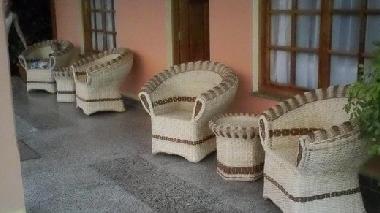 Holiday House in Viales  (Pinar del Rio) or holiday homes and vacation rentals