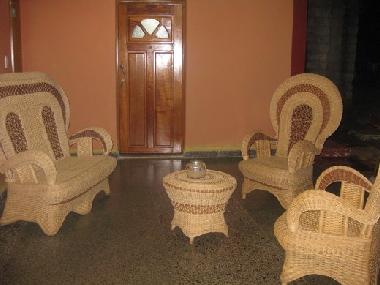 Holiday House in Vi�ales  (Pinar del Rio) or holiday homes and vacation rentals