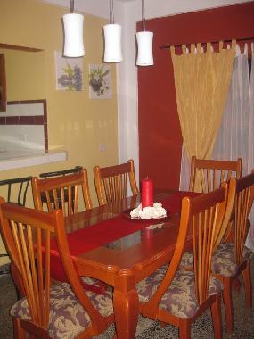 Holiday House in Vi�ales  (Pinar del Rio) or holiday homes and vacation rentals