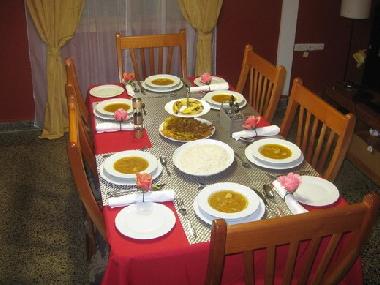 Holiday House in Vi�ales  (Pinar del Rio) or holiday homes and vacation rentals