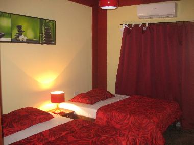 Holiday House in Vi�ales  (Pinar del Rio) or holiday homes and vacation rentals