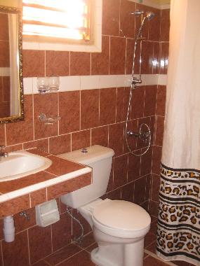 Holiday House in Vi�ales  (Pinar del Rio) or holiday homes and vacation rentals