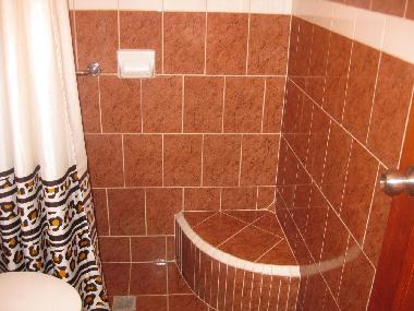 Holiday House in Vi�ales  (Pinar del Rio) or holiday homes and vacation rentals