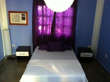 Holiday House in Vi�ales  (Pinar del Rio) or holiday homes and vacation rentals