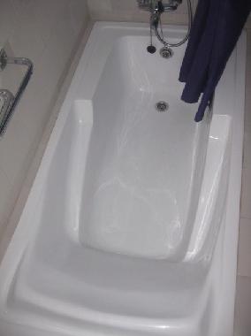 Holiday House in Vi�ales  (Pinar del Rio) or holiday homes and vacation rentals