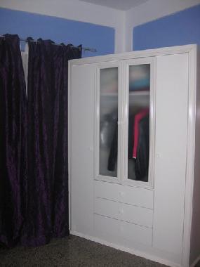 Holiday House in Vi�ales  (Pinar del Rio) or holiday homes and vacation rentals