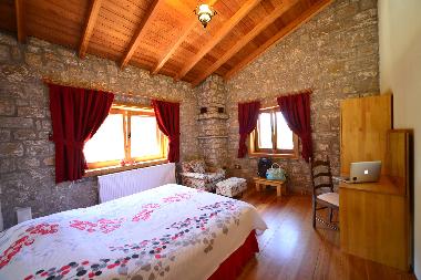 Holiday House in Orhaniye  (Mugla) or holiday homes and vacation rentals