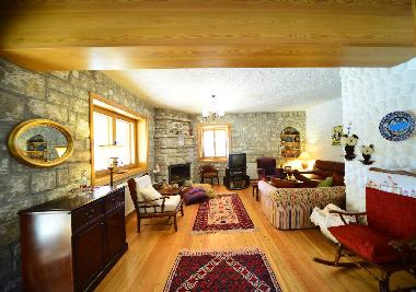 Holiday House in Orhaniye  (Mugla) or holiday homes and vacation rentals