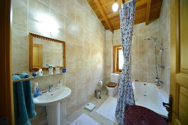 Holiday House in Orhaniye  (Mugla) or holiday homes and vacation rentals