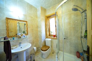 Holiday House in Orhaniye  (Mugla) or holiday homes and vacation rentals