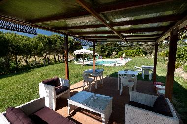 Holiday Apartment in Morro d'Alba (Ancona) or holiday homes and vacation rentals