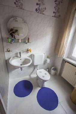 Holiday Apartment in Thale (Harz) or holiday homes and vacation rentals