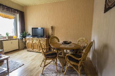Holiday Apartment in Thale (Harz) or holiday homes and vacation rentals