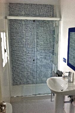 Holiday Apartment in Madrid (Madrid) or holiday homes and vacation rentals