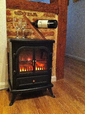 Holiday Apartment in Madrid (Madrid) or holiday homes and vacation rentals