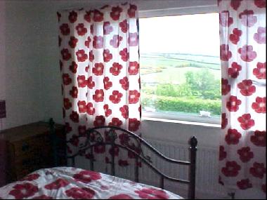 Holiday Apartment in Ramsey (North West) or holiday homes and vacation rentals