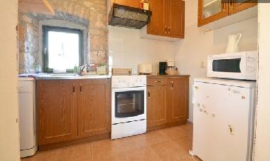 Holiday House in Marcana (Istarska) or holiday homes and vacation rentals