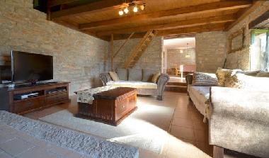 Holiday House in Marcana (Istarska) or holiday homes and vacation rentals