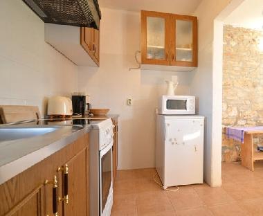 Holiday House in Marcana (Istarska) or holiday homes and vacation rentals