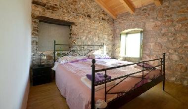 Holiday House in Marcana (Istarska) or holiday homes and vacation rentals