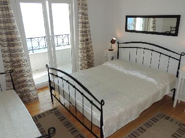 Lux apartman Villa Luxor 8+3