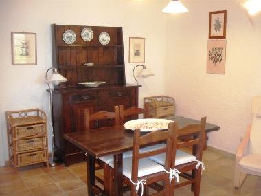 Holiday House in Baja Sardinia (Sassari) or holiday homes and vacation rentals