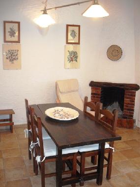 Holiday House in Baja Sardinia (Sassari) or holiday homes and vacation rentals