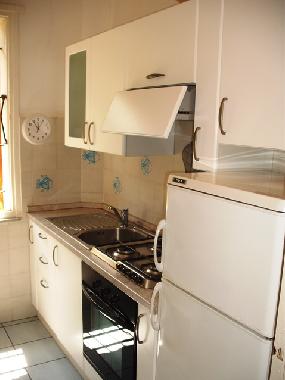 Holiday House in Baja Sardinia (Sassari) or holiday homes and vacation rentals