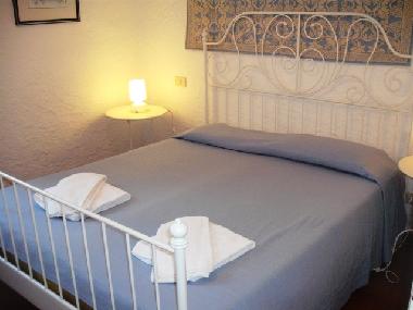 Holiday House in Baja Sardinia (Sassari) or holiday homes and vacation rentals