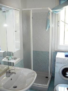 Holiday House in Baja Sardinia (Sassari) or holiday homes and vacation rentals