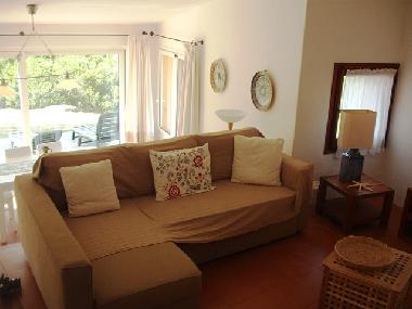 Holiday House in Baja Sardinia (Sassari) or holiday homes and vacation rentals