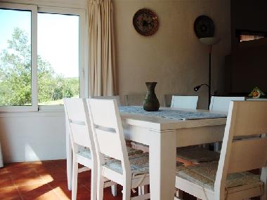 Holiday House in Baja Sardinia (Sassari) or holiday homes and vacation rentals