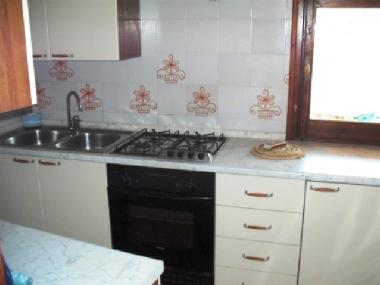 Holiday House in Baja Sardinia (Sassari) or holiday homes and vacation rentals