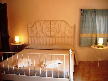 Holiday House in Baja Sardinia (Sassari) or holiday homes and vacation rentals
