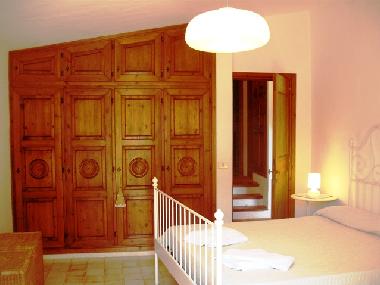 Holiday House in Baja Sardinia (Sassari) or holiday homes and vacation rentals