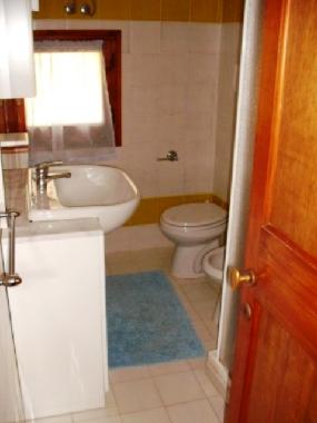 Holiday House in Baja Sardinia (Sassari) or holiday homes and vacation rentals