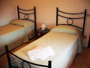 Holiday House in Baja Sardinia (Sassari) or holiday homes and vacation rentals