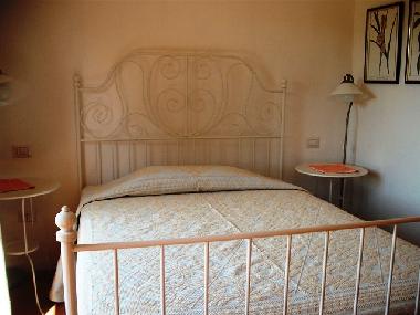 Holiday House in Baja Sardinia (Sassari) or holiday homes and vacation rentals