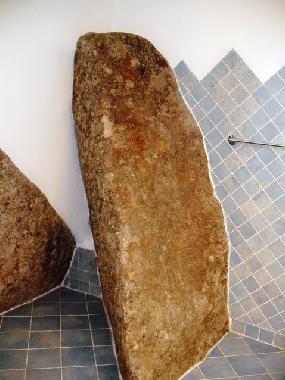 Holiday House in Baja Sardinia (Sassari) or holiday homes and vacation rentals