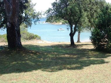 Holiday House in Baja Sardinia (Sassari) or holiday homes and vacation rentals