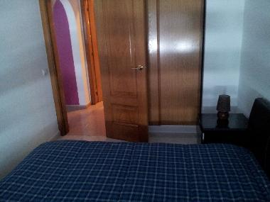 Holiday Apartment in Quarteira (Algarve) or holiday homes and vacation rentals