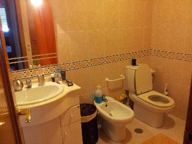 Holiday Apartment in Quarteira (Algarve) or holiday homes and vacation rentals