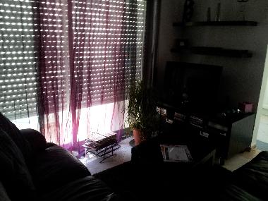 Holiday Apartment in Quarteira (Algarve) or holiday homes and vacation rentals