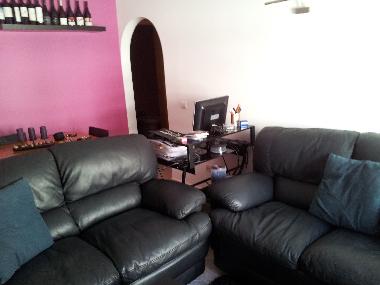 Holiday Apartment in Quarteira (Algarve) or holiday homes and vacation rentals