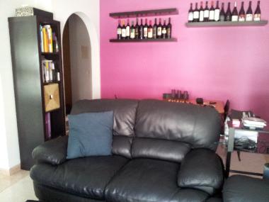 Holiday Apartment in Quarteira (Algarve) or holiday homes and vacation rentals