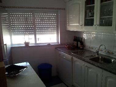 Holiday Apartment in Quarteira (Algarve) or holiday homes and vacation rentals